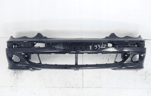 Zderzak przód przedni mercedes c W203 lift 04- A2038853025 1