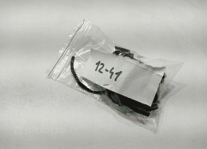 CZUJNIK PARKOWANIA COFANIA PDC AUDI TT 8J 4H0919275 2006-2014 8