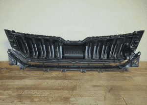 Grill gril atrapa skoda kodiaq 2016-2021 11