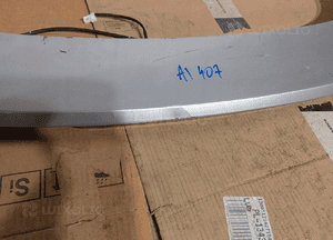 Spojler klapy kia ceed ii kombi 87210-A2500 2