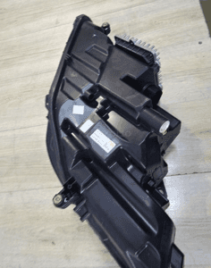 JAGUAR E-PACE X540 FULL LED LAMPA j9c3-13w029-ed 12