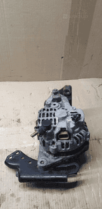 Alternator prądnica Nissan Almera Tino 23100 9F511 6