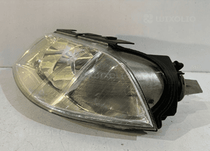 VW PASSAT B5 FL Lampa przednia lewa - 14821 3