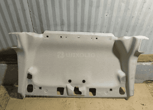 Podsufitka peugeot partner iii citroen berlingo 1