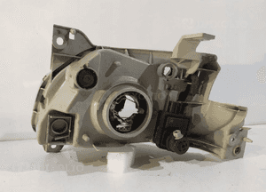 MAZDA MPV Lampa przednia prawa - 14795 5