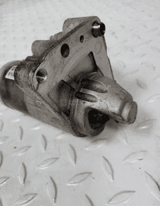 ROZRUSZNIK Citroen C5 III 1,6 THP VTI C4 DS4 Peugeot 3008 308 V75500178004 3