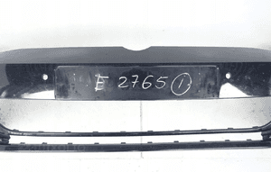 Zderzak przód przedni vw golf 7 vii 5G0 5G0807221 3
