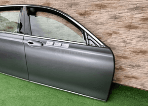 Drzwi bmw 7 G12 X1D 3