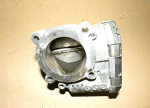 Alfa romeo 147 1.6 ts przepustnica 0280750073 2