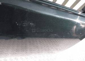 Land rover discovery 3 4 L319 drzwi tył prawe 5