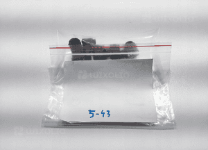 CZUJNIK PARKOWANIA COFANIA PDC FORD FOCUS MK3 III CJ5T-15K859-AAW 2010-2014 7