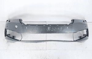 Zderzak przód przedni skoda superb iii lift 19-23 3V0807221F 1