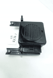 Głośnik symulator hyundai kona 96390CM000 3