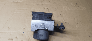 Pompa ABS sterownik Renault Trafic III Vivaro B 476605919R 93457527 7
