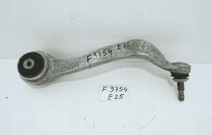 BMW 3 G20 G21 2018- WAHACZ PRZEDNI PRAWY PRZÓD 6894662 1