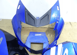 BMW R1300 sport czasza czacha obudowa 7711087 4