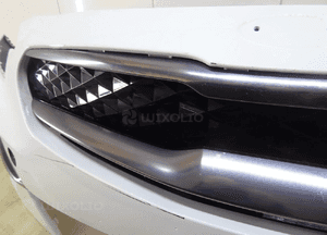 Zderzak przedni kia xceed 86511-J7CA0 HW2 7