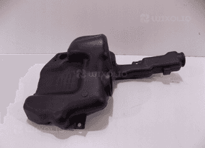 Mercedes E /CLS/C Zbiornik Płynu Spryskiwacza 4250 5