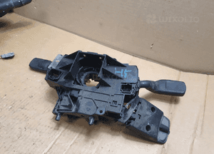 } ford focus c max taśma 3M5T13N064 przełącznik zespolony 4