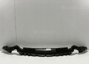 MERCEDES CLA W118 AMG Absorber zderzaka - 15661 2