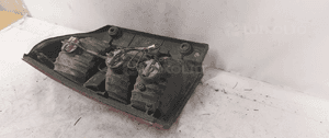 Tyl tylna lampa prawa  nissan pathfinder R51 lift 5