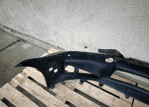 Zderzak przód przedni lexus isf is f sport ii 2007- 52119-53321 cały 7