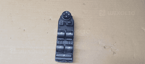 Panel szyb przełącznik lusterek BMW 5 E60 E61 6951924 1