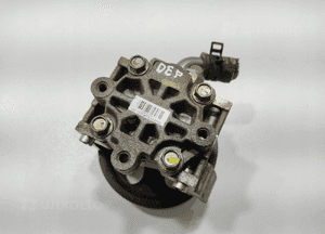 Pompa wspomagania land rover defender 2.4 tdci 7H12-3F816-AA 2007-2014 5