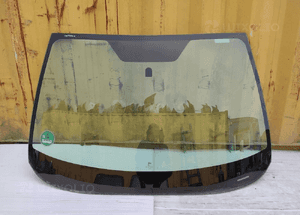 Subaru Impreza III GH 2007 - 2012 SZYBA PRZEDNIA PRZÓD CZOŁOWA 43R-00029 1
