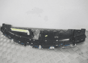 Górny grill grill atrapa chevrolet cruze i 1 lift 2012-2014 14