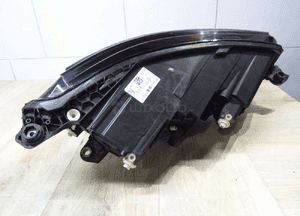 Lampa skoda kodiaq full led 566 lewa kompletna 566941015H 7