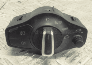 Włącznik świateł audi A4 B8 A5 Q5 8K09415316 1