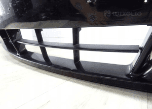Zderzak przód przedni bmw 5 v E60 E61 5