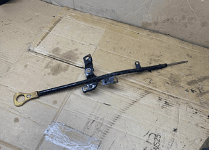 Bagnet wskaźnik oleju Hyundai IX35 1.7 CRDI 1