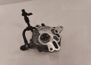 Volkswagen OE 03G145209C POMPA VACUUM VACUM 2