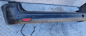 Zderzak tyl tylny 6 pdc peugeot expert iii iv org 2