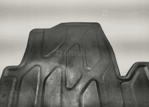 DYWANIK GUMOWY LEWY MASTER III 7711426008 2010-19 6