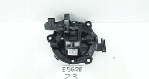 Klamka bagażnika obudowa kamery mercedes gle V167 2019- A0997504500 4