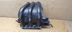 Kolektor ssący VW Fox 1.2 03D129766L 6