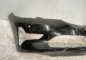 Zderzak przód przedni bmw iii 3 G20 G21 18- 2