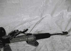 PRZEKŁADNIA KIEROWNICZA 53600T1V-E11 HONDA CRV IV 4