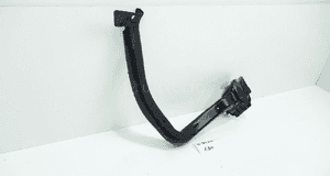 Łącznik pałąk podłużnica mercedes s W221 05-13 3