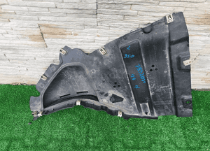 Nadkole bmw ix I20 7932071