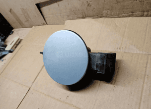 Klapka wlewu paliwa Ford Mondeo MK3 1S71-F405A02-ADW 3