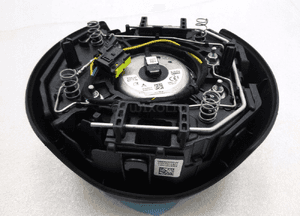 Mini cooper airbag kierowcy poduszka F56 F57 9