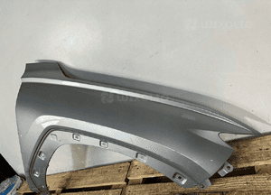 Blotnik przod przedni prawy hyundai tucson iv 4 2020- bardzo ladny 2