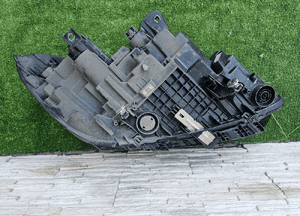 Lampa bmw 1 F40 7214913 3