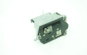 Lewarek biegow A2202673324 start stop mercedes cl W215 W220 8