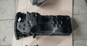 misa oleju cherokee 2.7 r6650140202