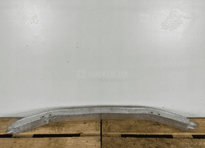 Belka zderzaka przod przednia bmw 3 F30 F31 cala oryginalna 5